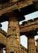 -440%20Paestum%20Poseidonia,%20Temple%20de%20Neptune%20ou%20d%27Hera.jpg -440%20Paestum%20Poseidonia,%20Temple%20de%20Neptune%20ou%20d%27Hera.jpg